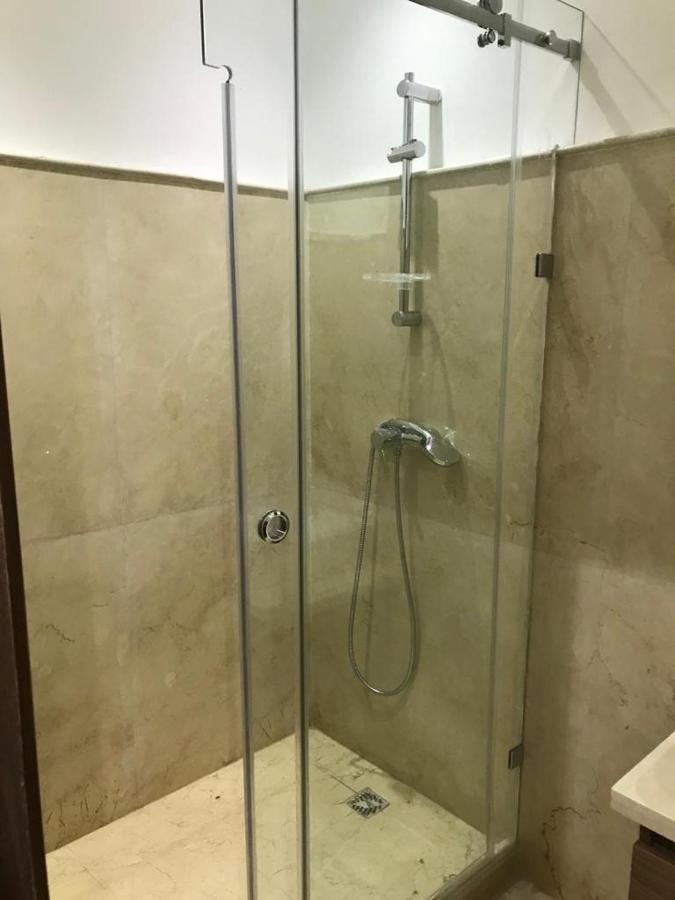 מרקש Sunny 48- Appart Cozy -Marrakech-Centre מראה חיצוני תמונה